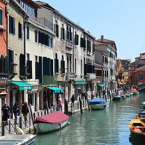 Salieri Venise