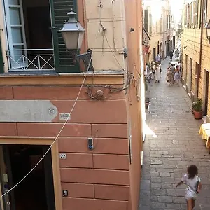 Torre Cepollini Affittacamere